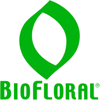 BioFloral
