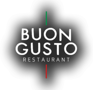 Buongusto Restaurant