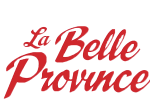 La Belle Province