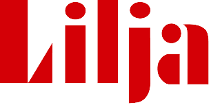 Lilja Corp
